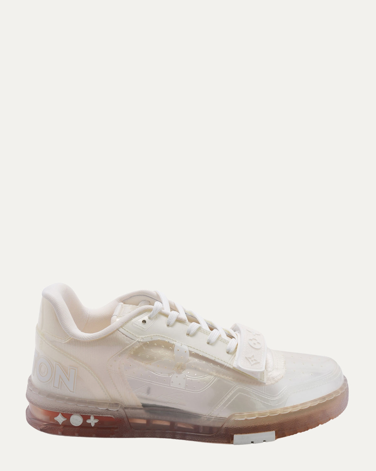LV Trainers