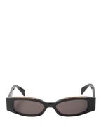 Lord'N Sunglasses