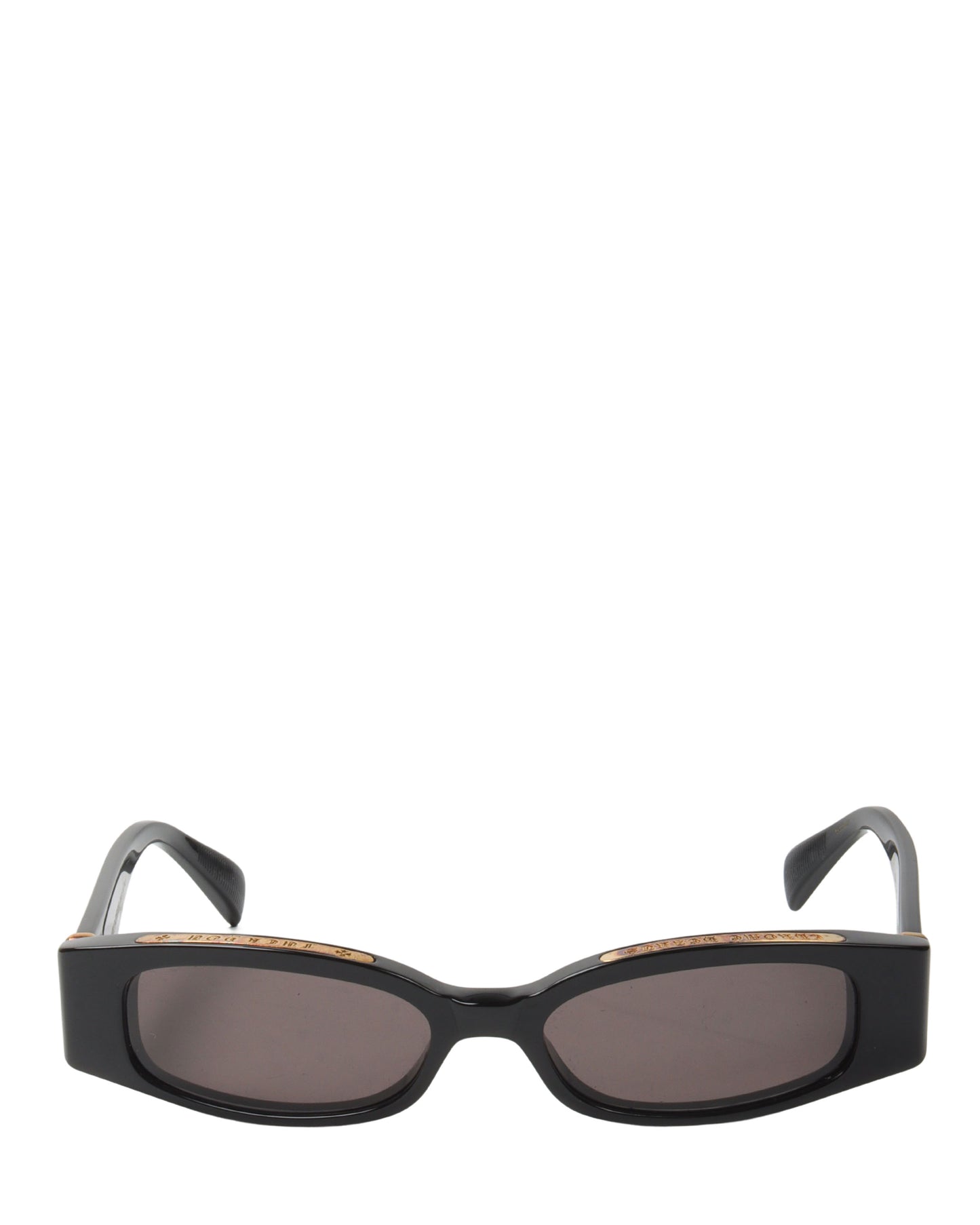 Lord'N Sunglasses
