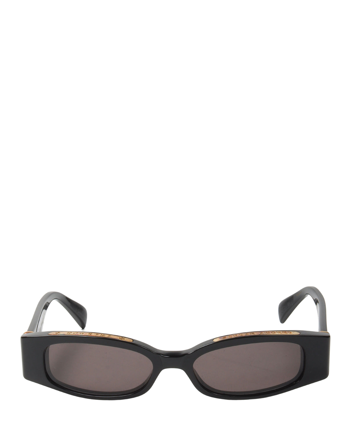 Lord'N Sunglasses