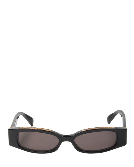 Lord'N Sunglasses