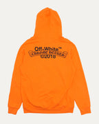 Off-White Hoodie