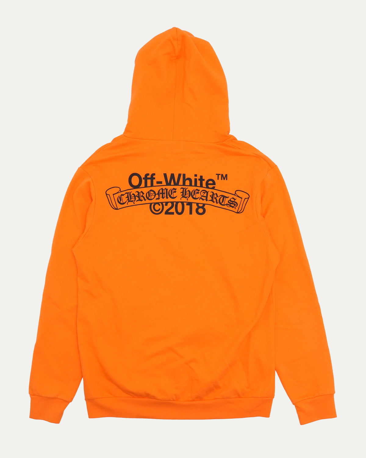 Off-White Hoodie