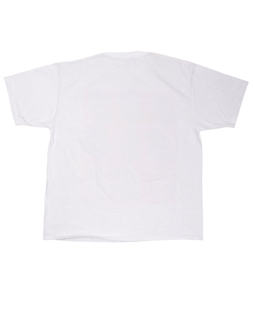 Andy Warhol $$$ T-Shirt