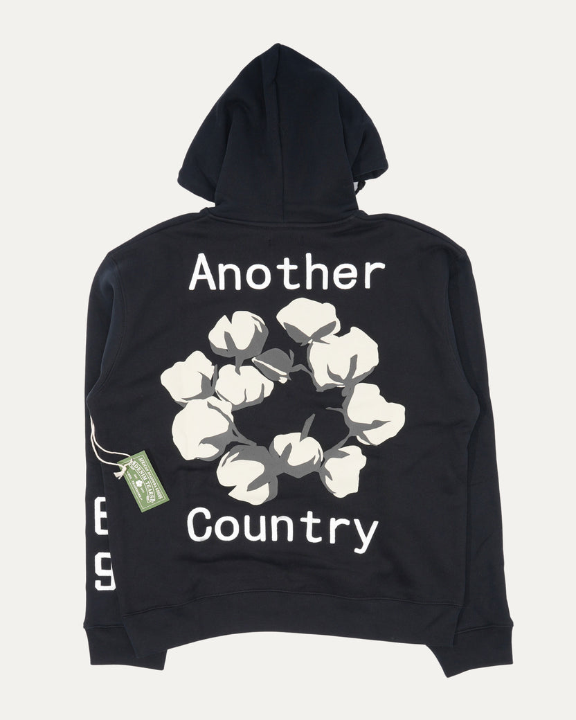 Cactus Plant Flea Market Hoodie