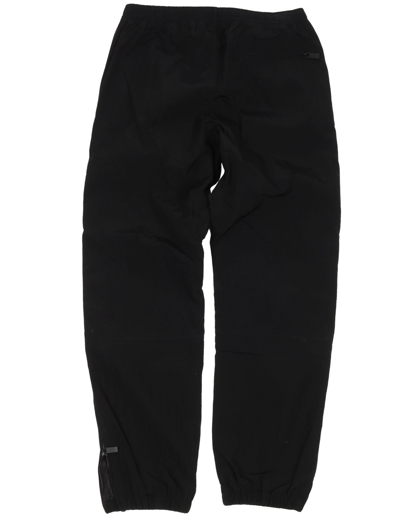 Track Pants