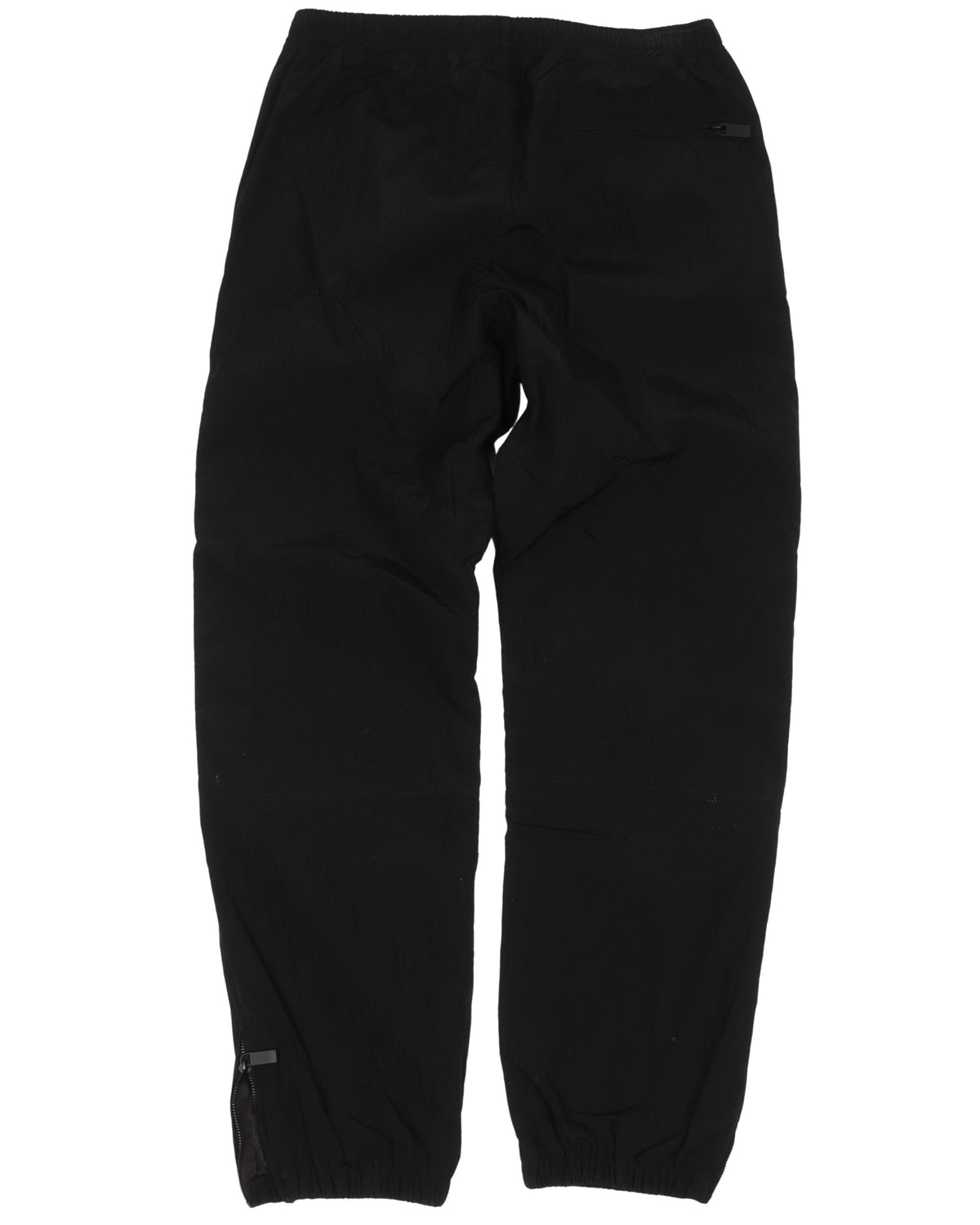 Track Pants