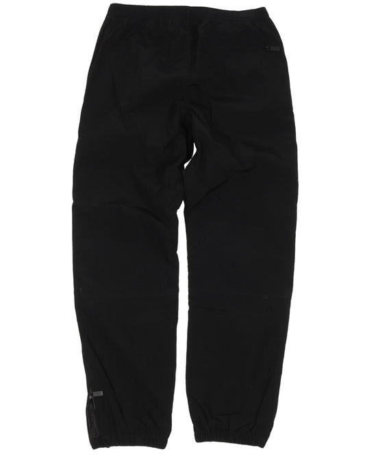Track Pants