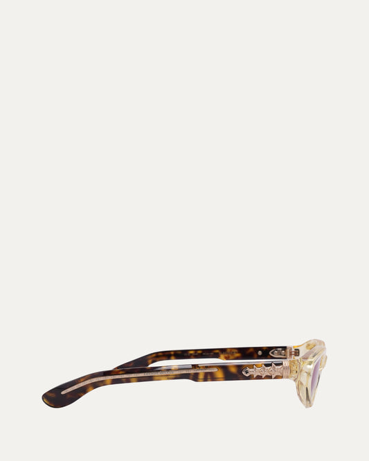 Blaster Sunglasses
