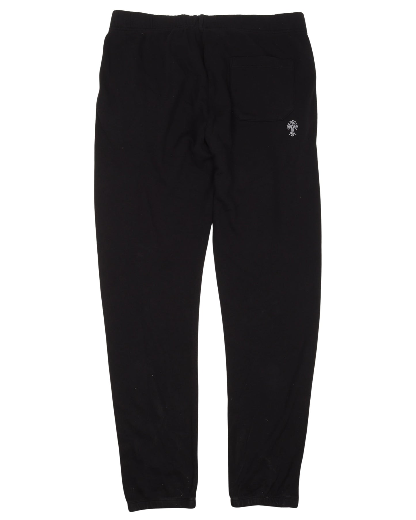 Eyechart Logo Sweatpants