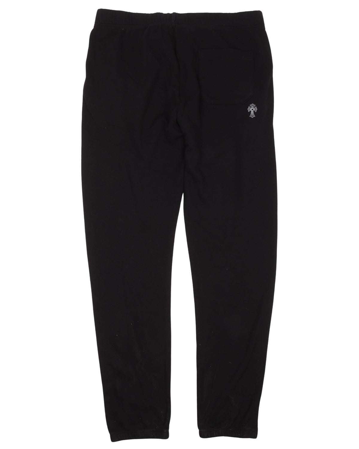 Eyechart Logo Sweatpants