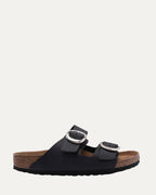 Gunslinger Birkenstock Arizona Sandals