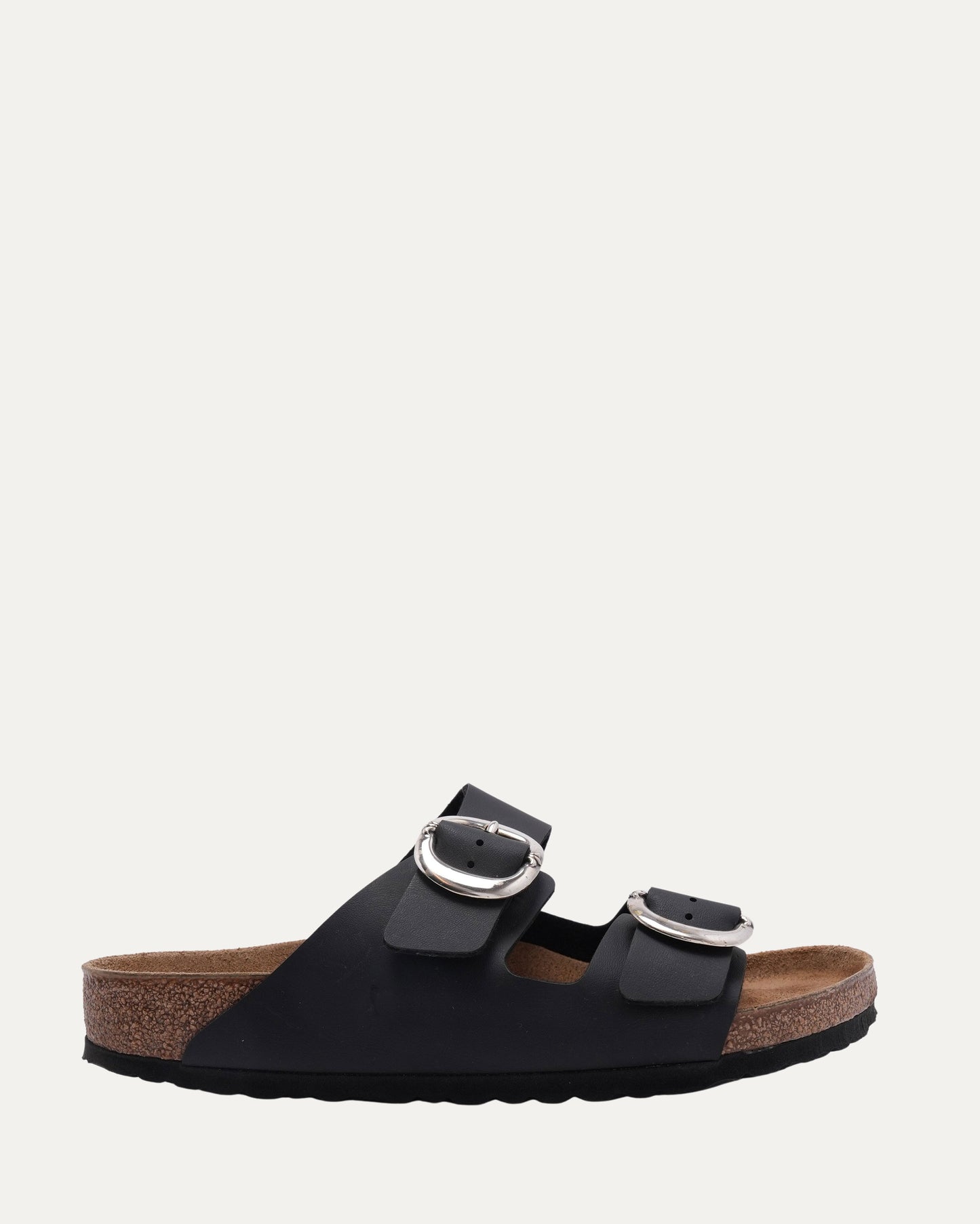 Gunslinger Birkenstock Arizona Sandals