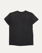 Bauhaus T-Shirt