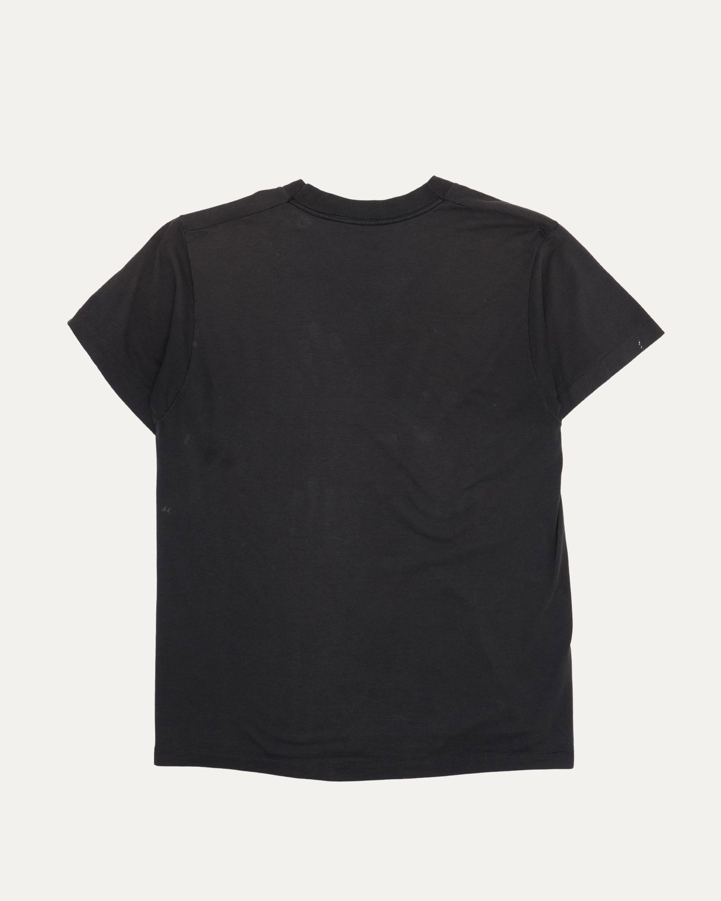 Bauhaus T-Shirt