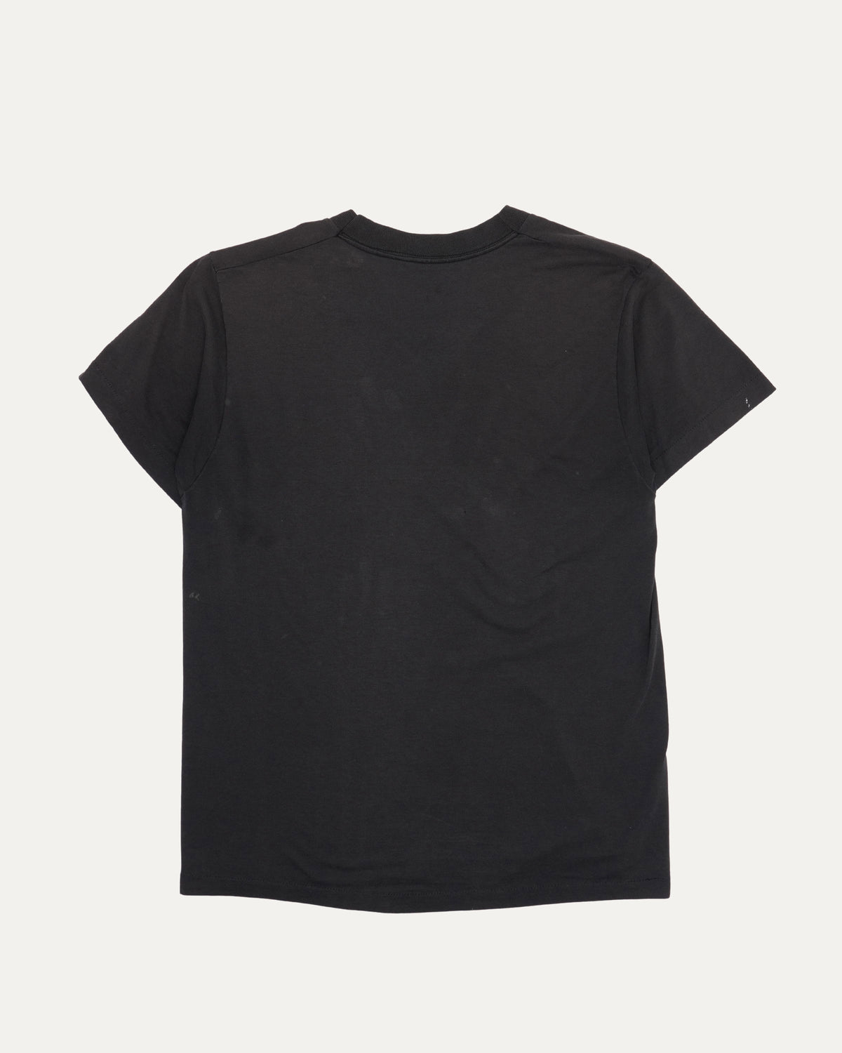 Bauhaus T-Shirt
