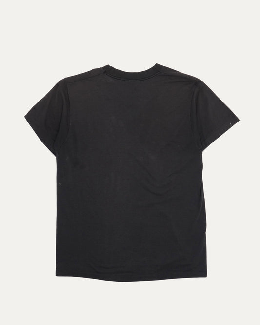Bauhaus T-Shirt