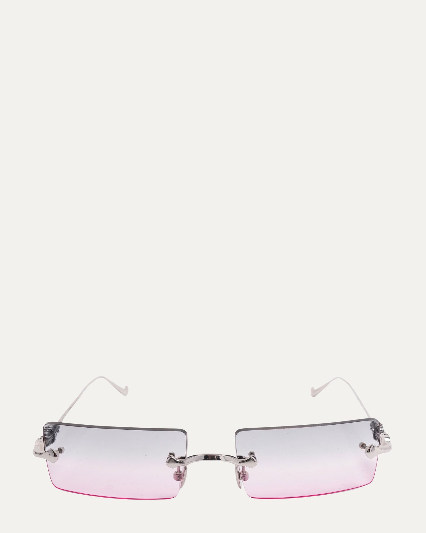 Ovaryeasy II Sunglasses