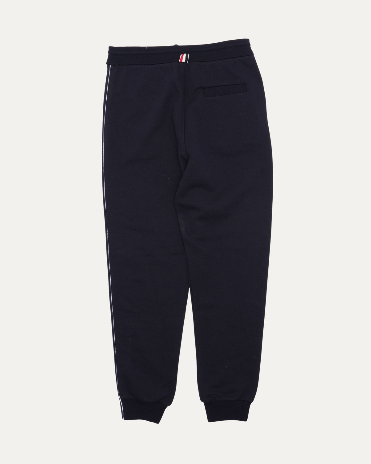 Classic Sweatpants