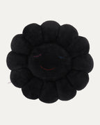 Kaikai Kiki Flower Plush BBC Exclusive 60cm