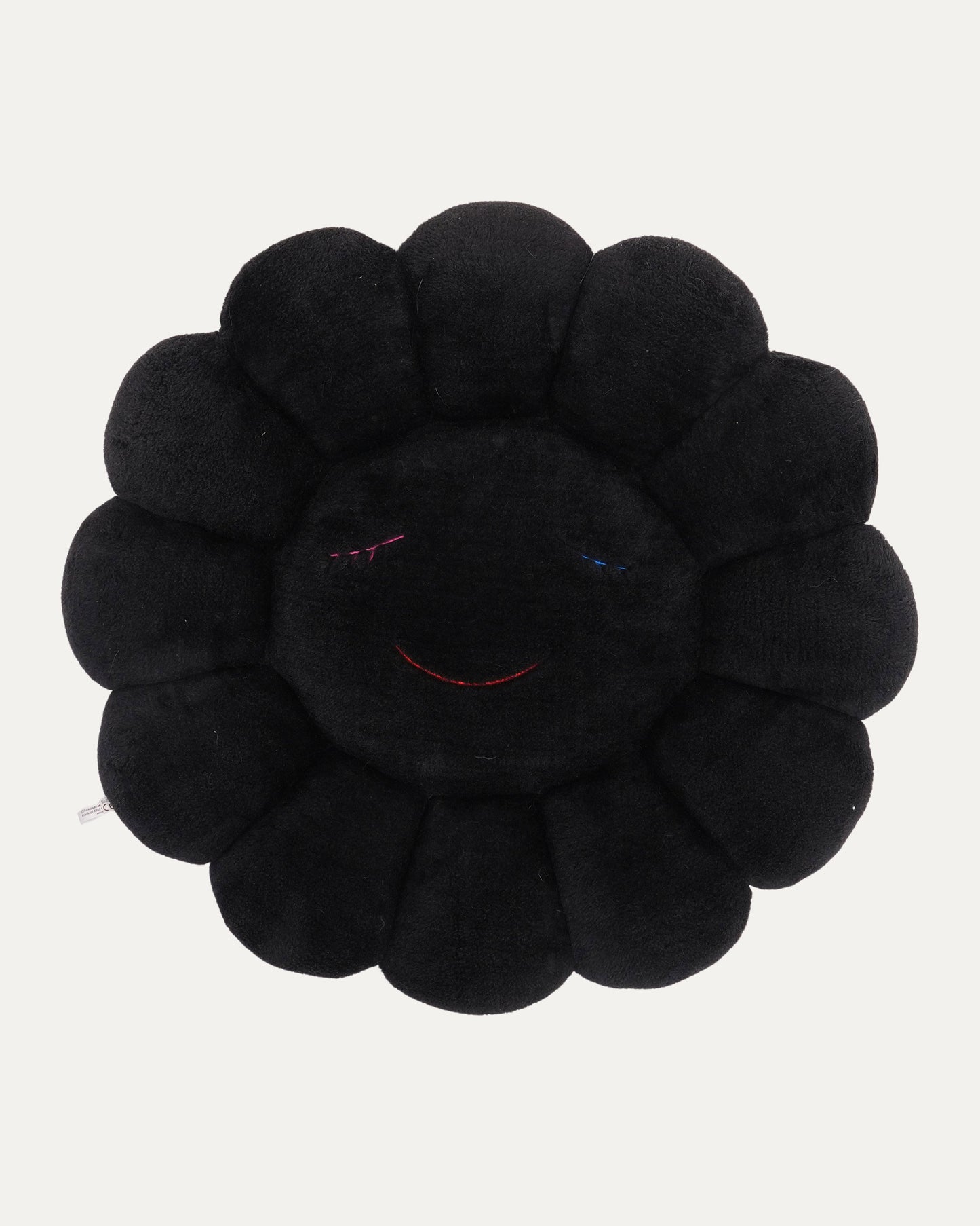 Kaikai Kiki Flower Plush BBC Exclusive 60cm