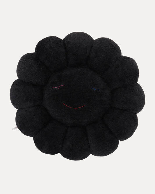 Kaikai Kiki Flower Plush BBC Exclusive 60cm
