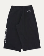 Soap & Water Sweatshorts