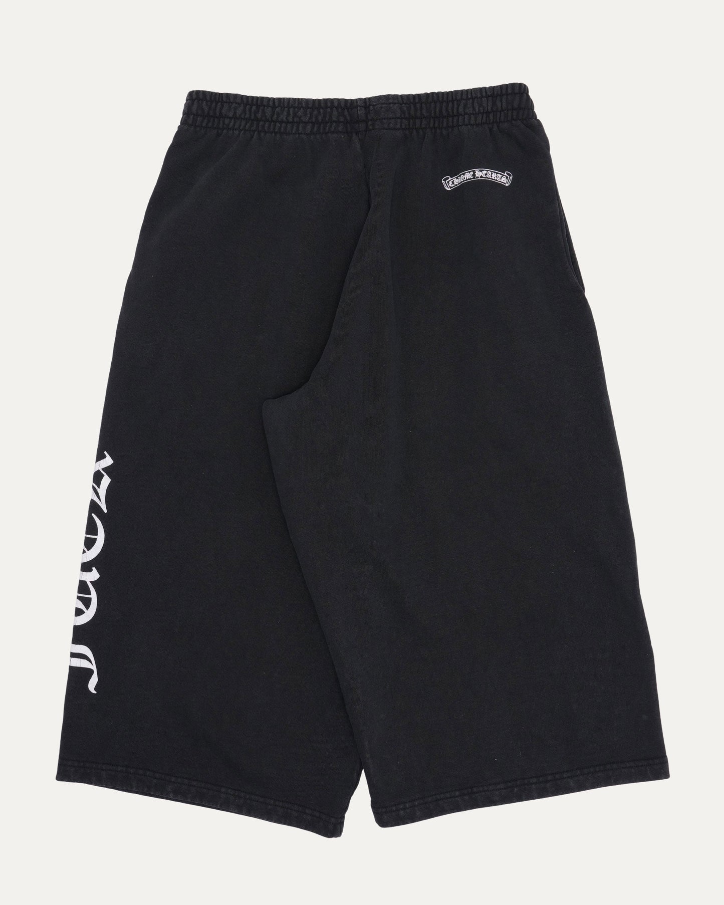Soap & Water Sweatshorts