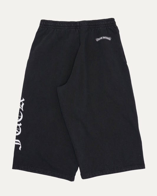 Soap & Water Sweatshorts
