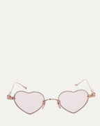 Bean Sunglasses