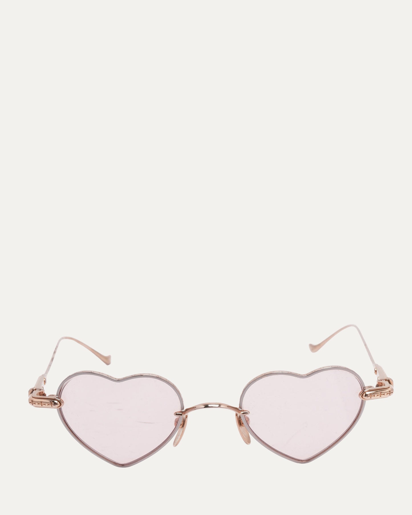 Bean Sunglasses