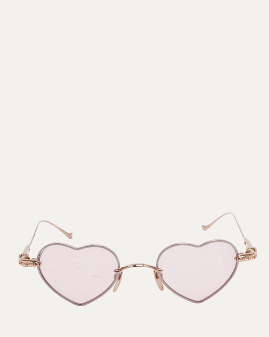 Bean Sunglasses