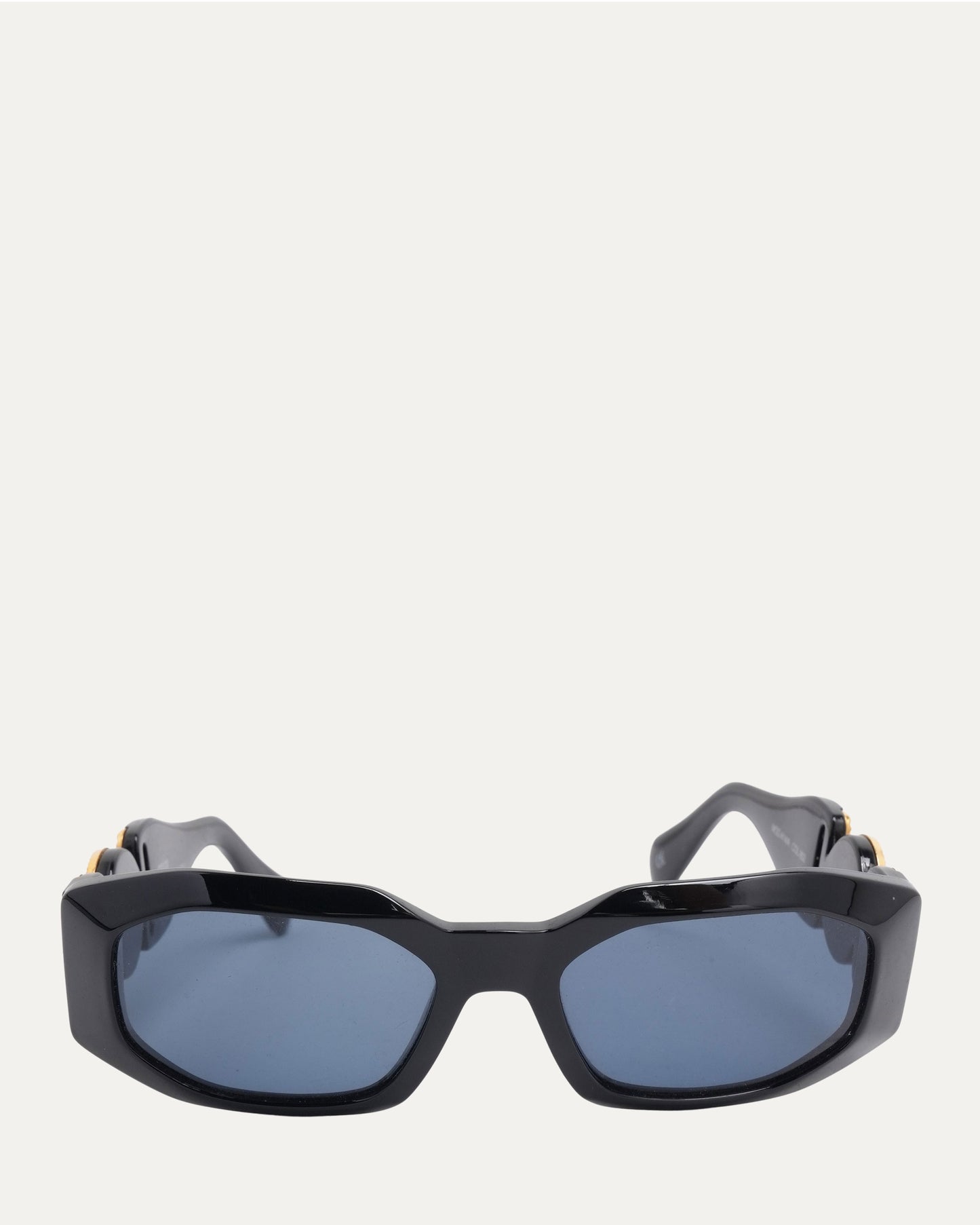 VE4361 Sunglasses