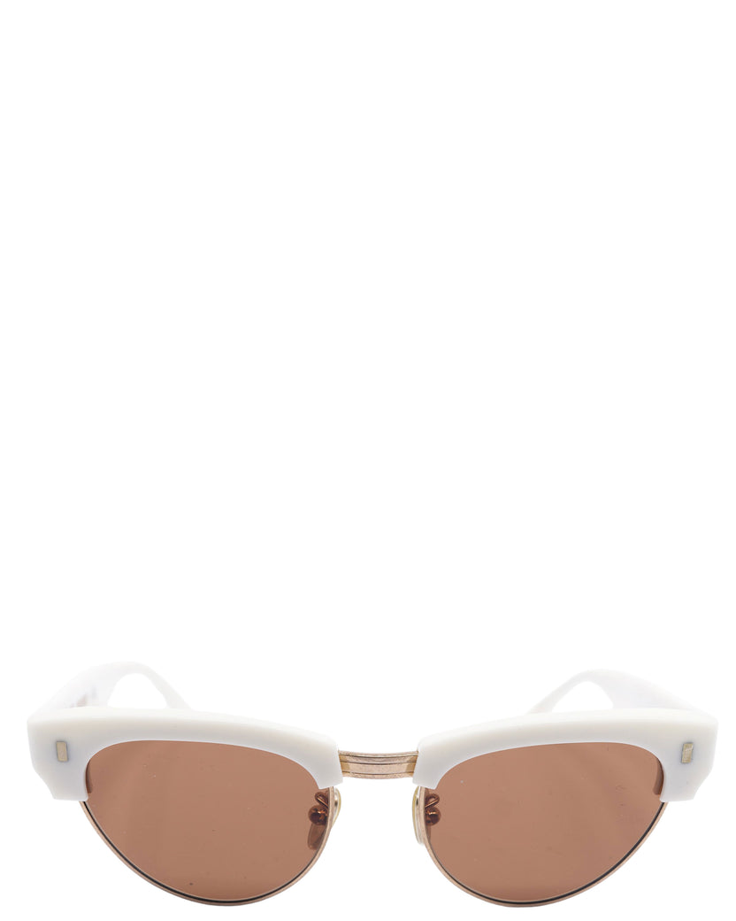 CL40059U Sunglasses