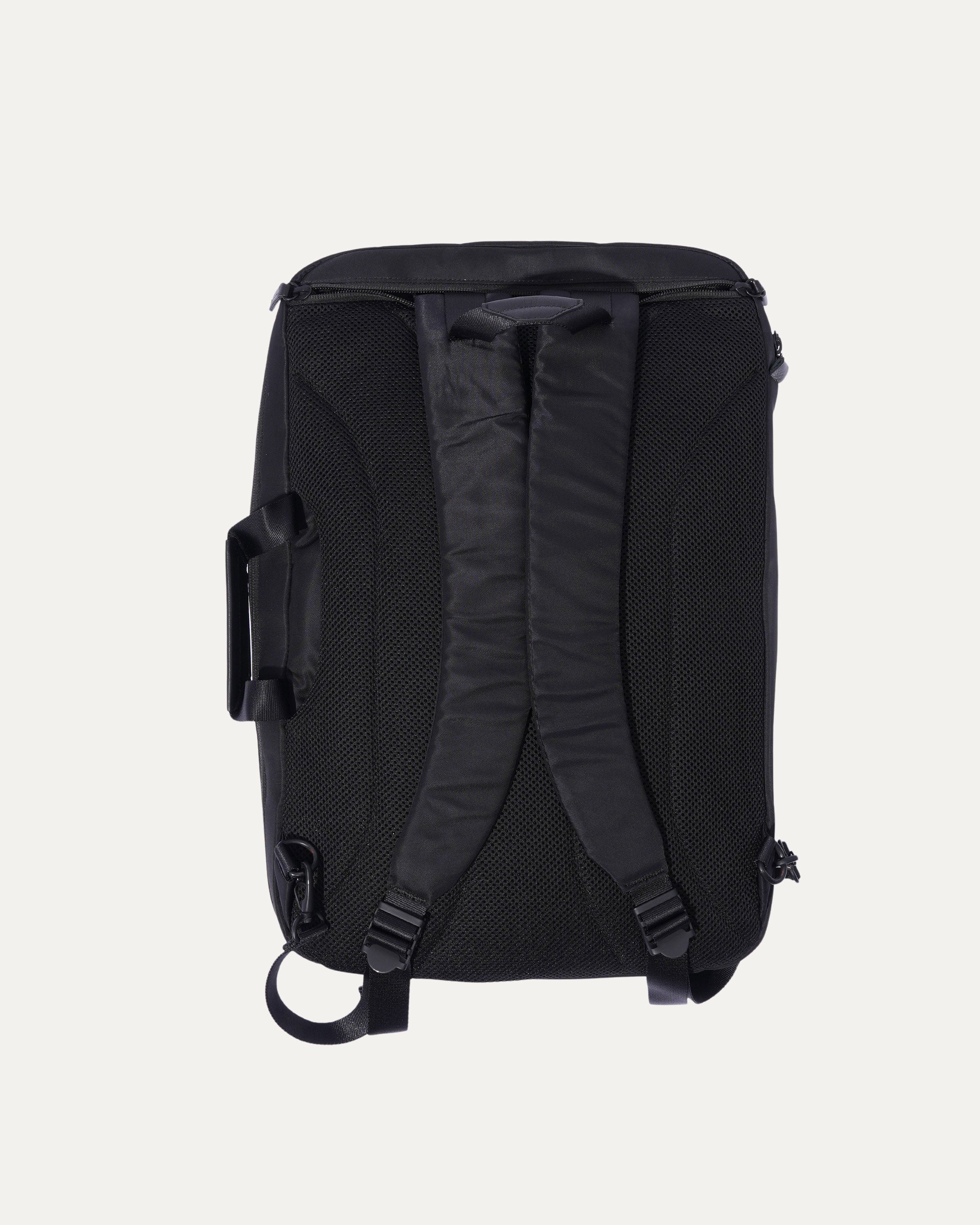 Convertible Backpack