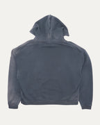 Classic Logo Hoodie
