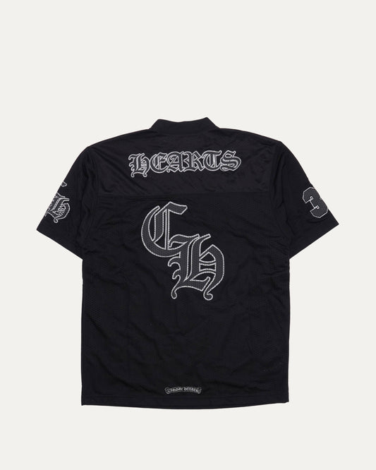 Stadium Mesh Jersey
