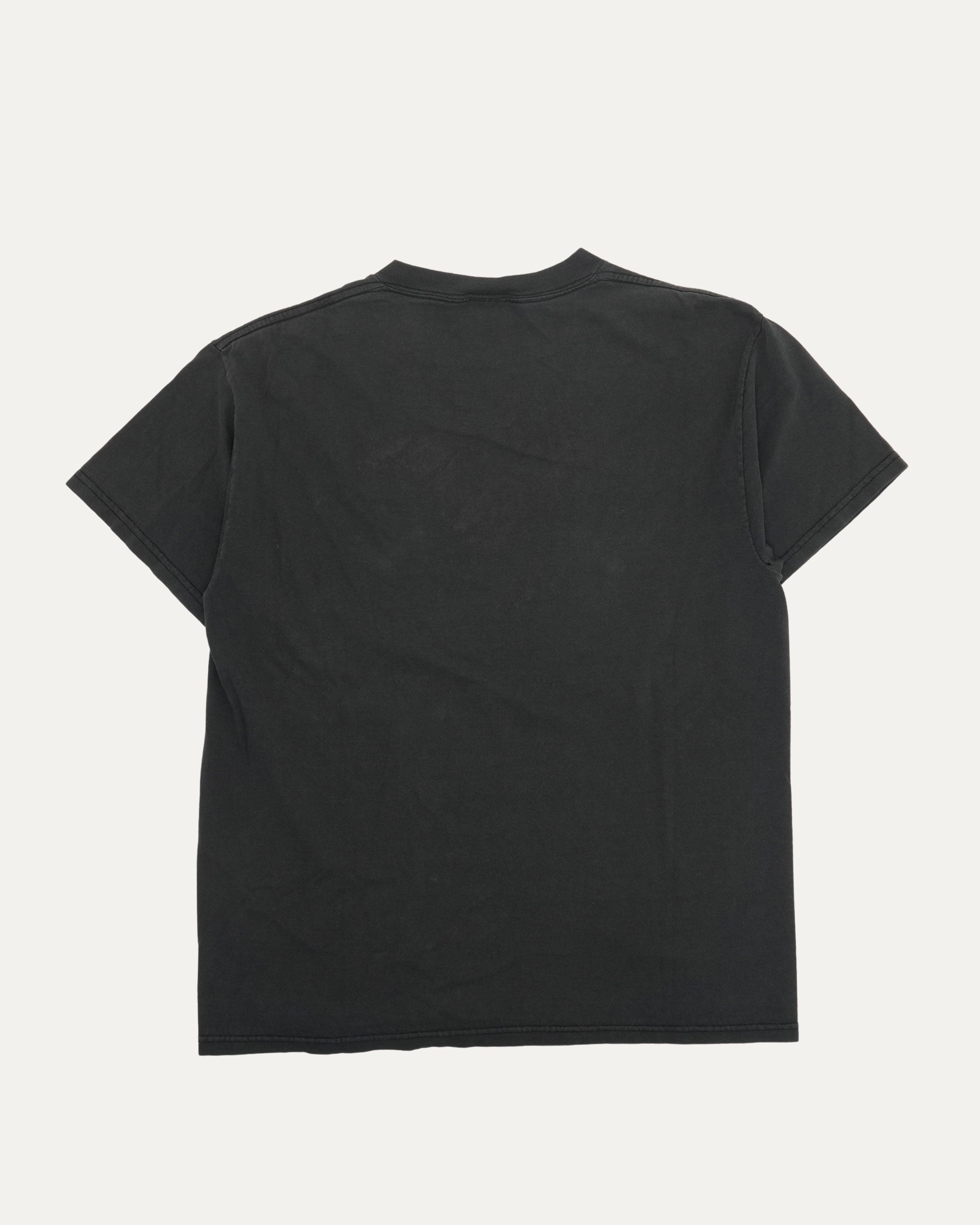 Vintage Operation Ivy Yellin' in My Ear T-Shirt – Justin Reed