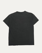 Operation Ivy Yellin' in My Ear T-Shirt