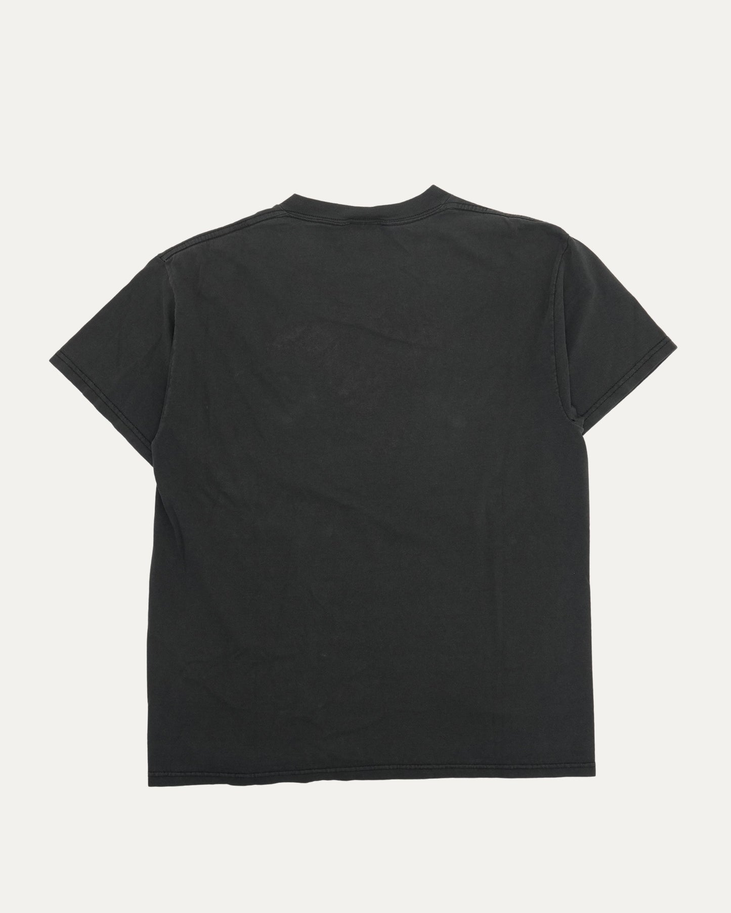 Operation Ivy Yellin' in My Ear T-Shirt