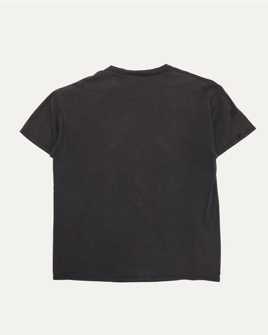 Taxi Driver T-Shirt