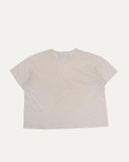 Dying T-Shirt