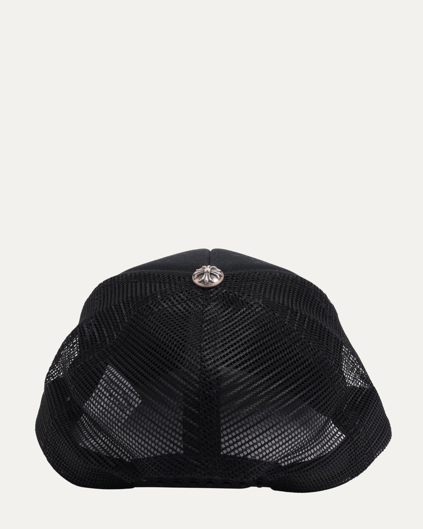 Las Vegas Patch Trucker Hat