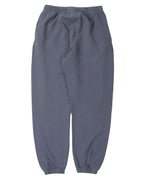 DEPT. Logo 8 Sweatpants