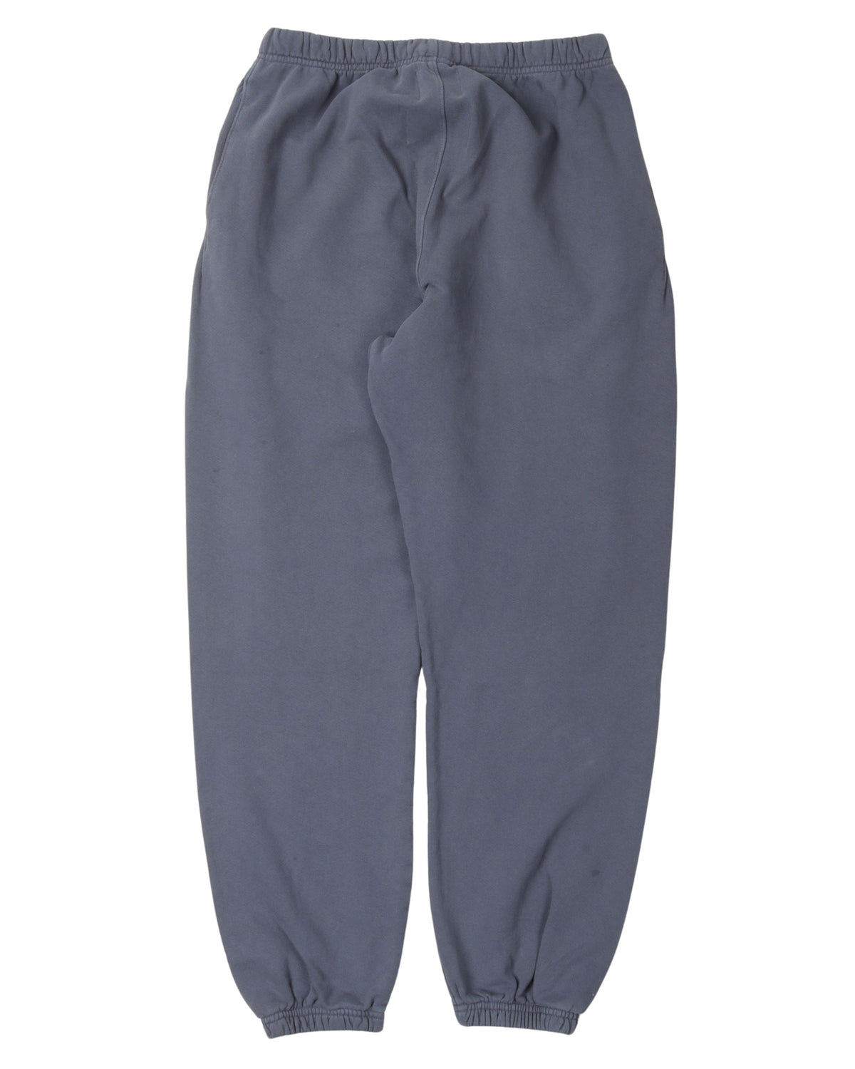 DEPT. Logo 8 Sweatpants