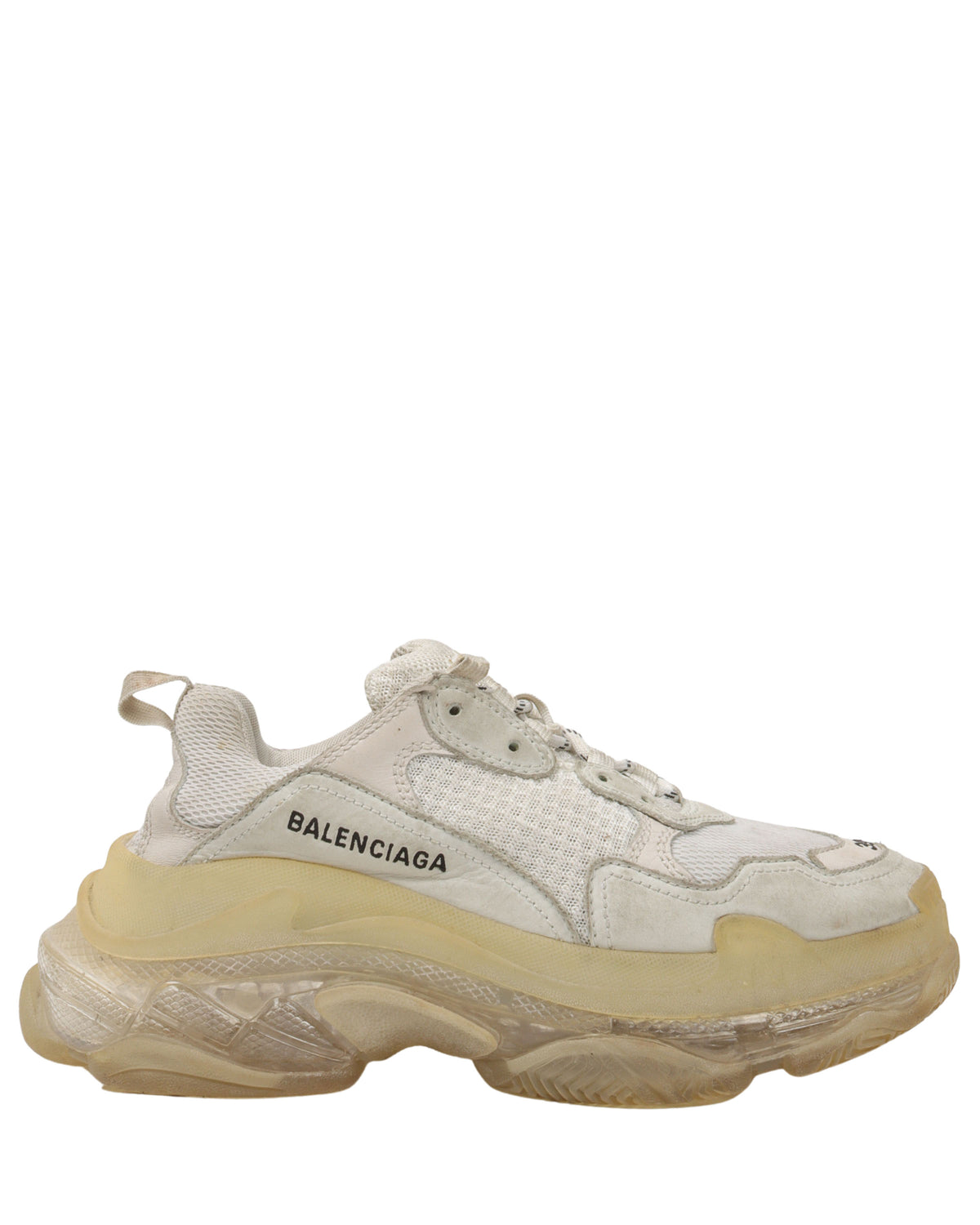 Triple S Sneaker