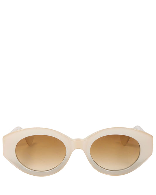 Vajammin Sunglasses