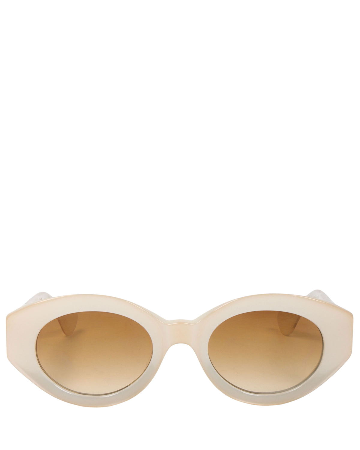 Vajammin Sunglasses