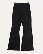 Bolan Boot Cut Jeans