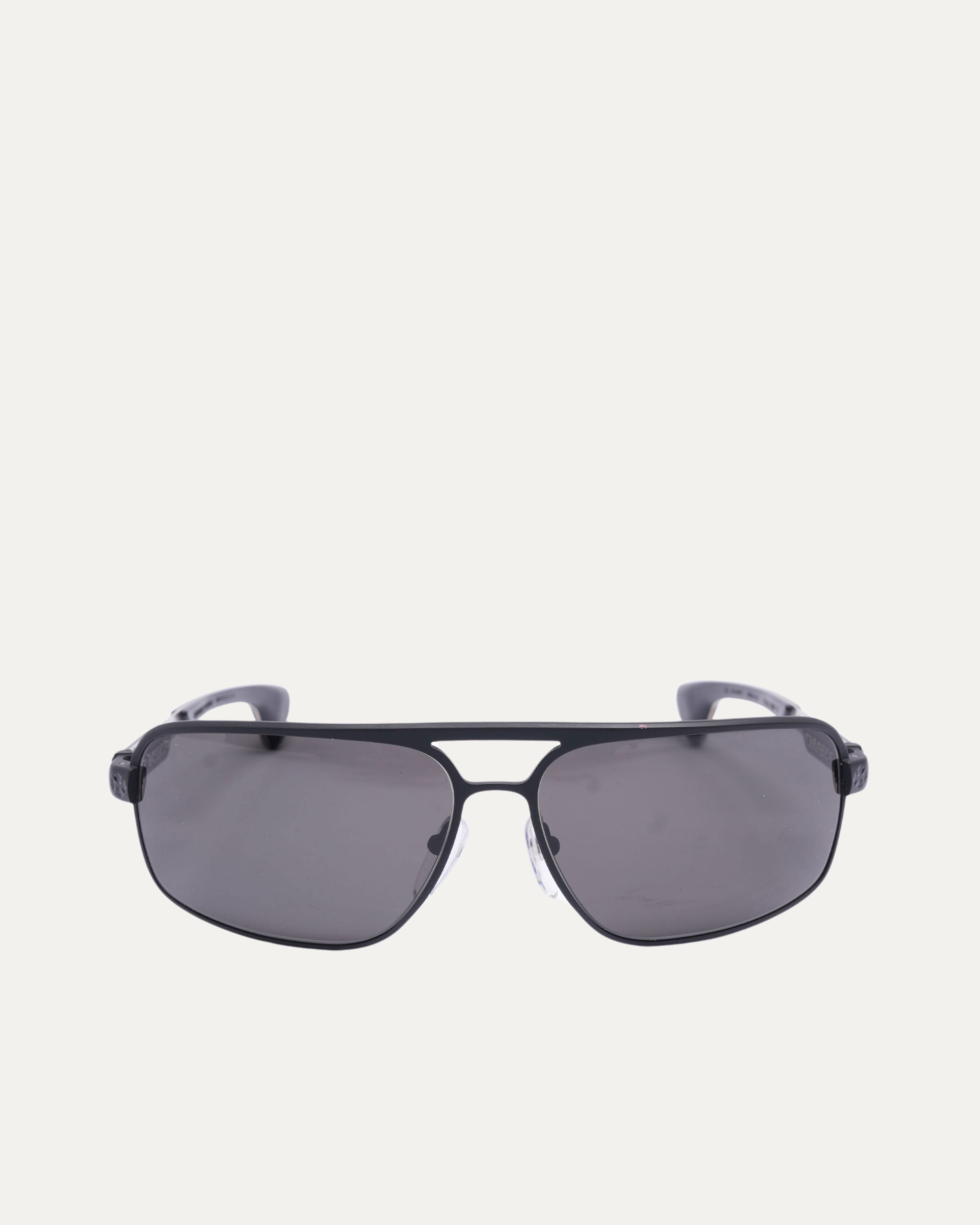 Drag King Sunglasses